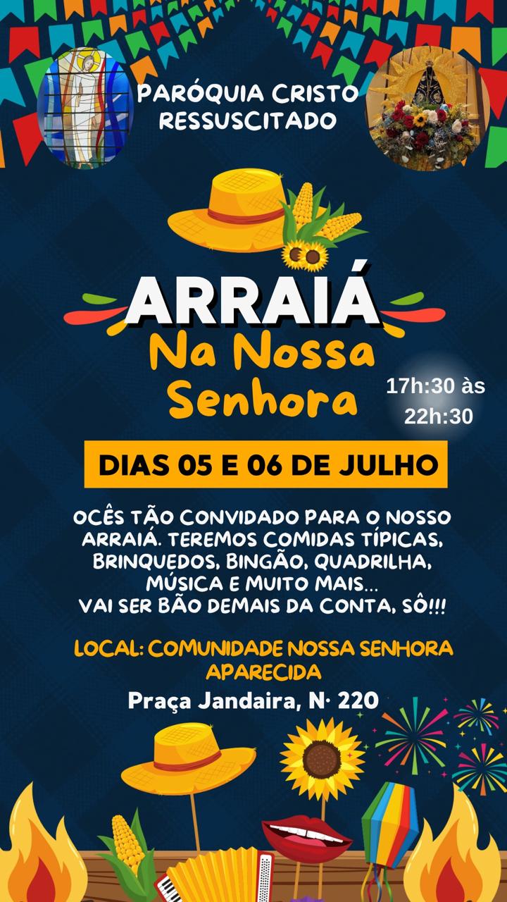 Informativo