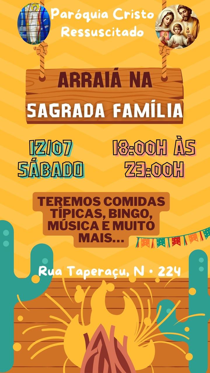 Informativo