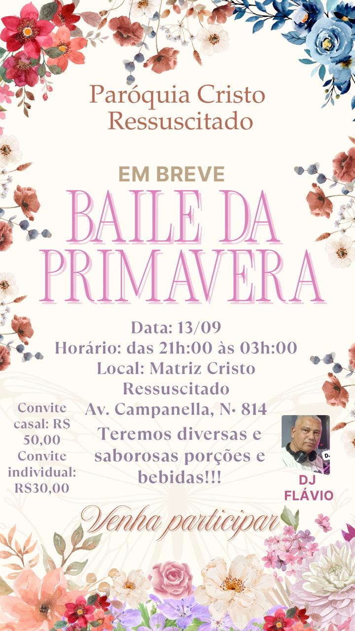 Informativo