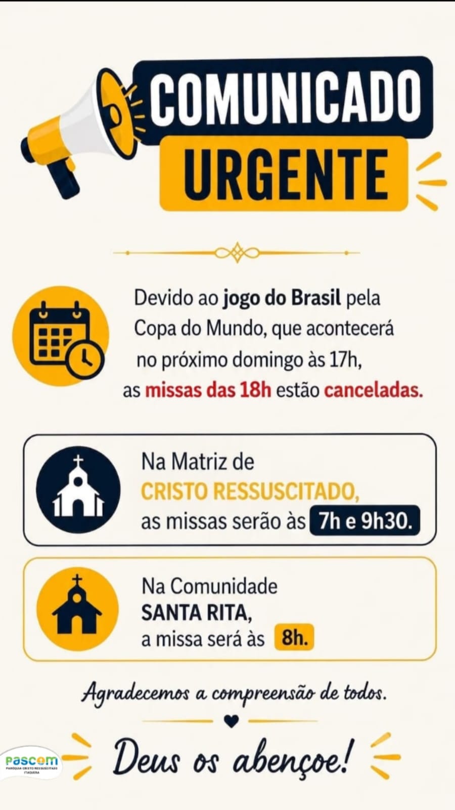 Informativo