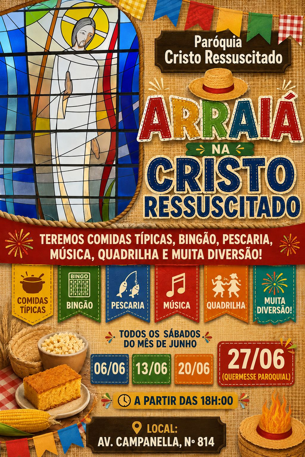 Informativo