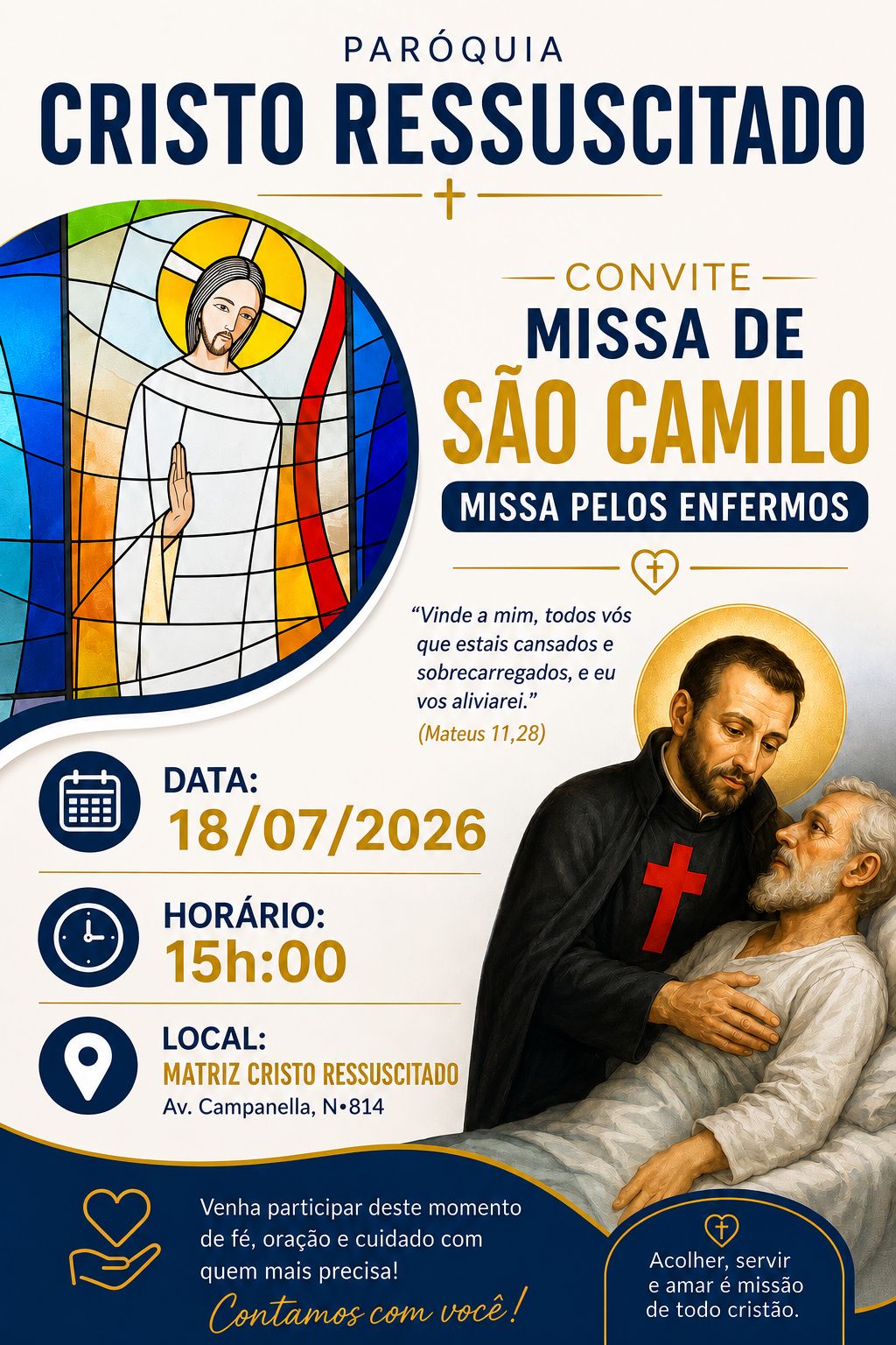 Informativo