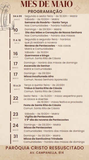 Informativo
