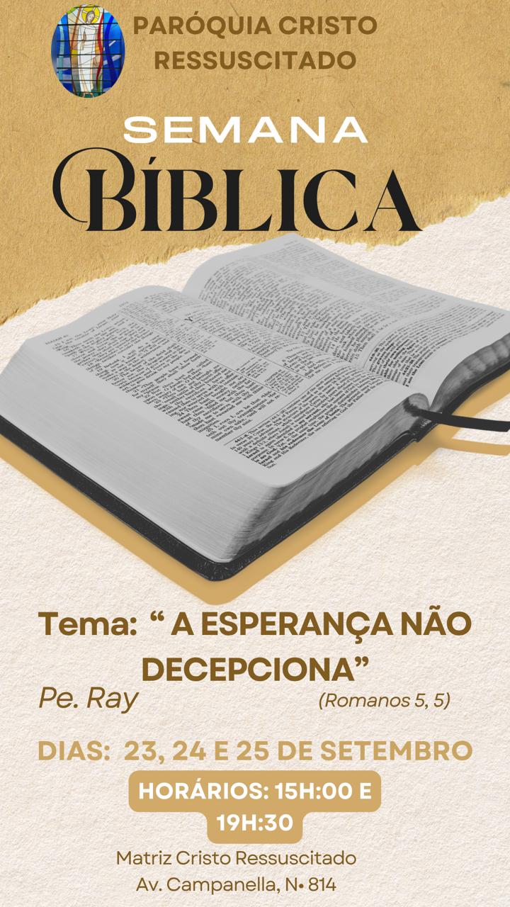 Informativo
